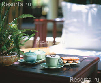 Evason Ana Mandara Nha Trang 24